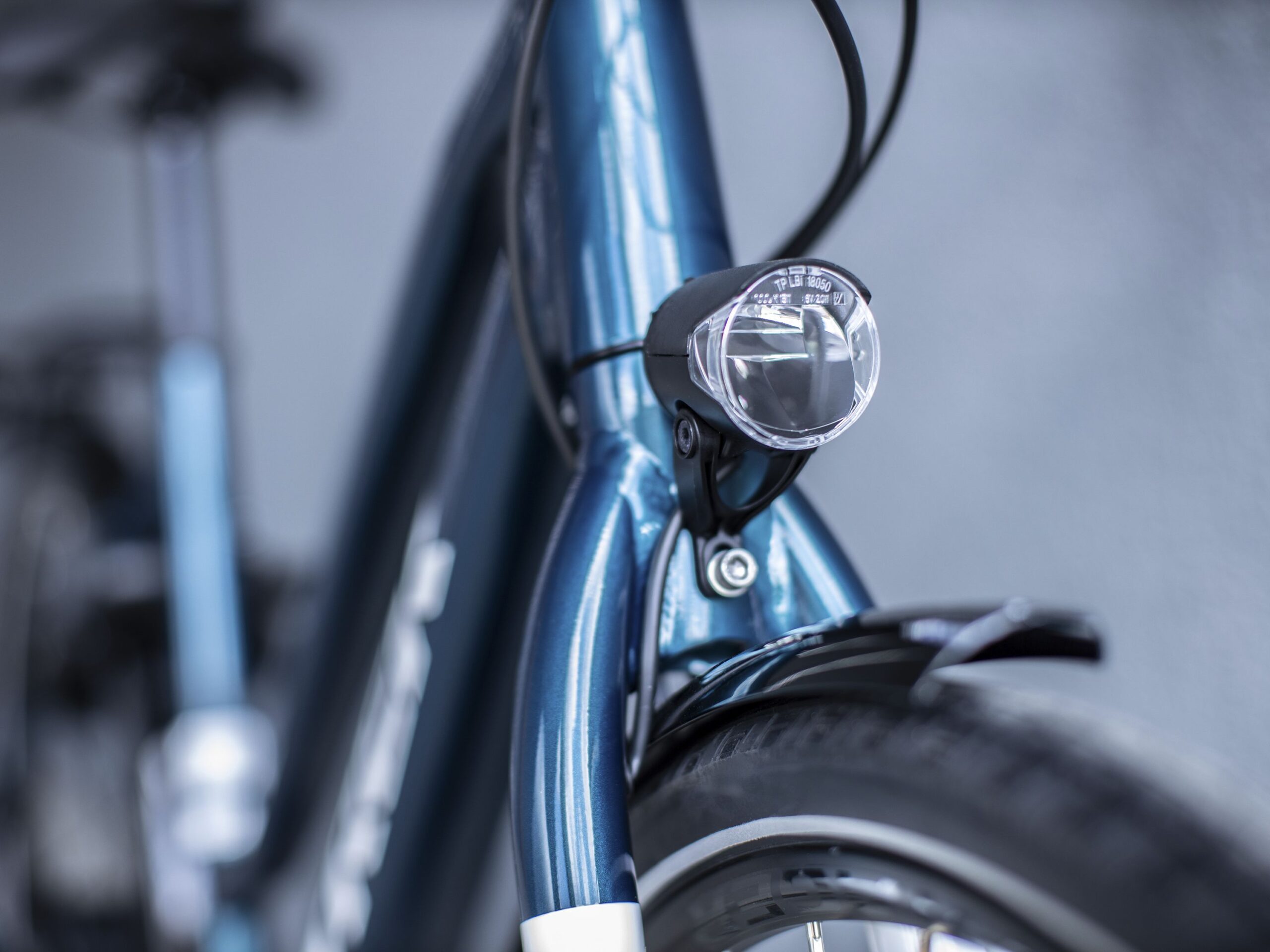 District 3 EQ Stagger M Dark Aquatic - Imagen 7