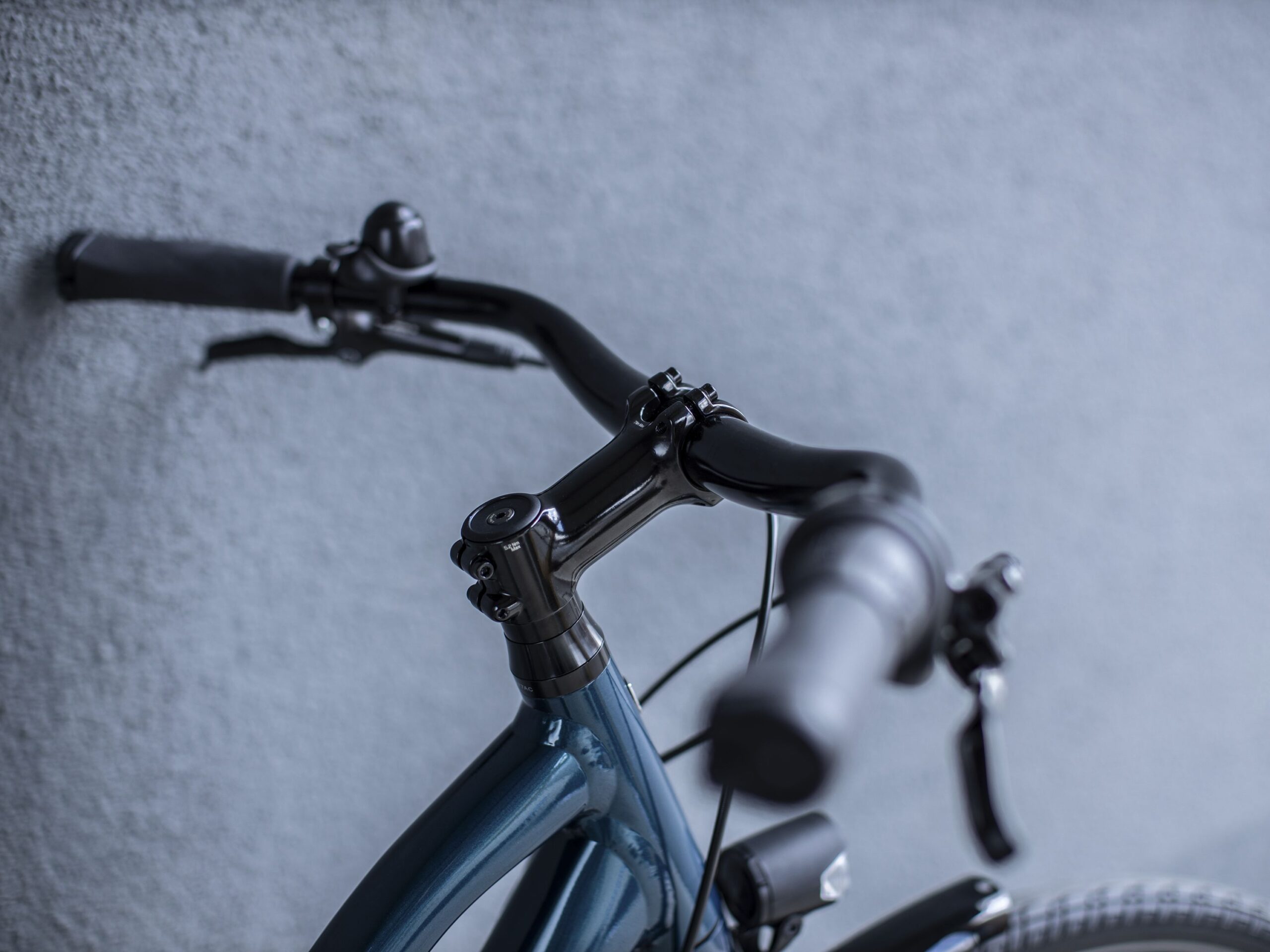 District 3 EQ Stagger M Dark Aquatic - Imagen 9