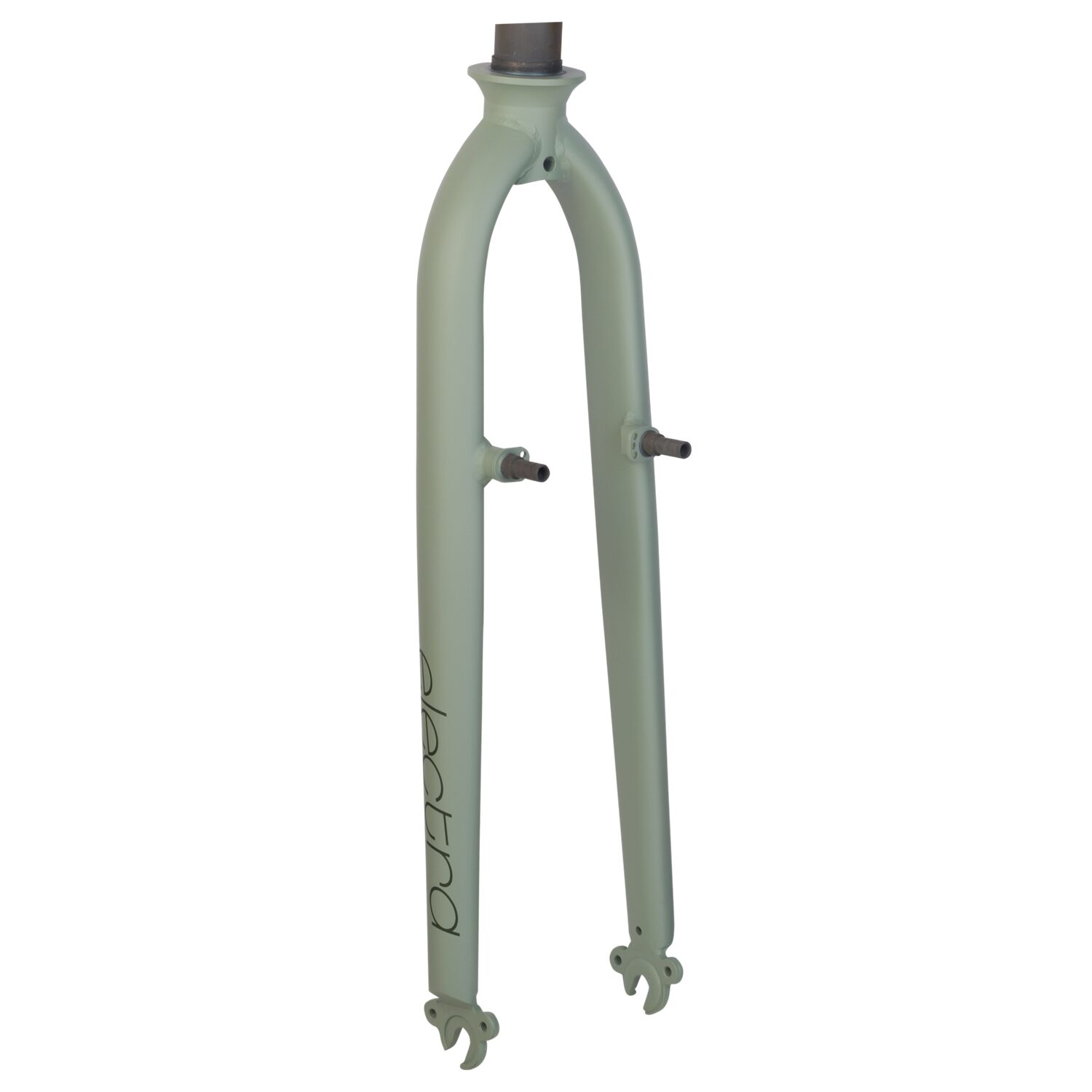 Electra townie suspension fork on sale