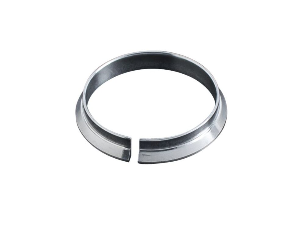 Headset Part FSA Compression Ring 1-1/8in