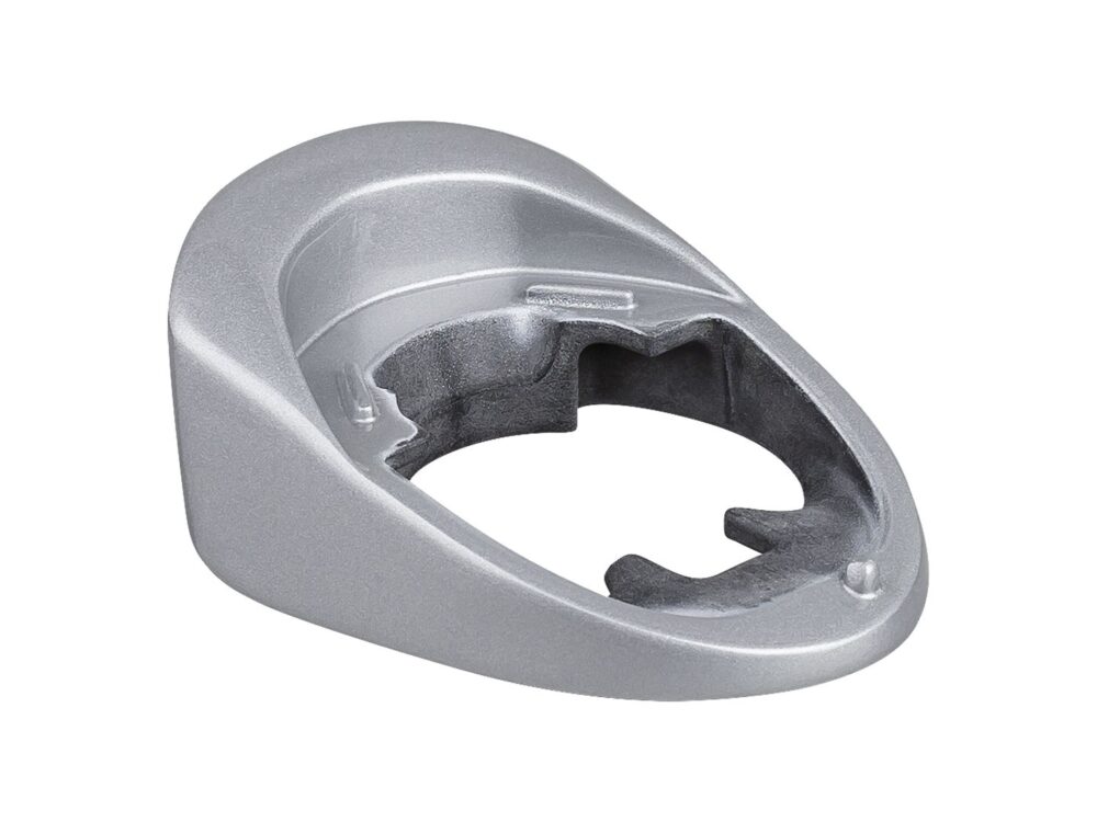 Cover Trek Madone SLR Adapter Top Cover Quicksilve