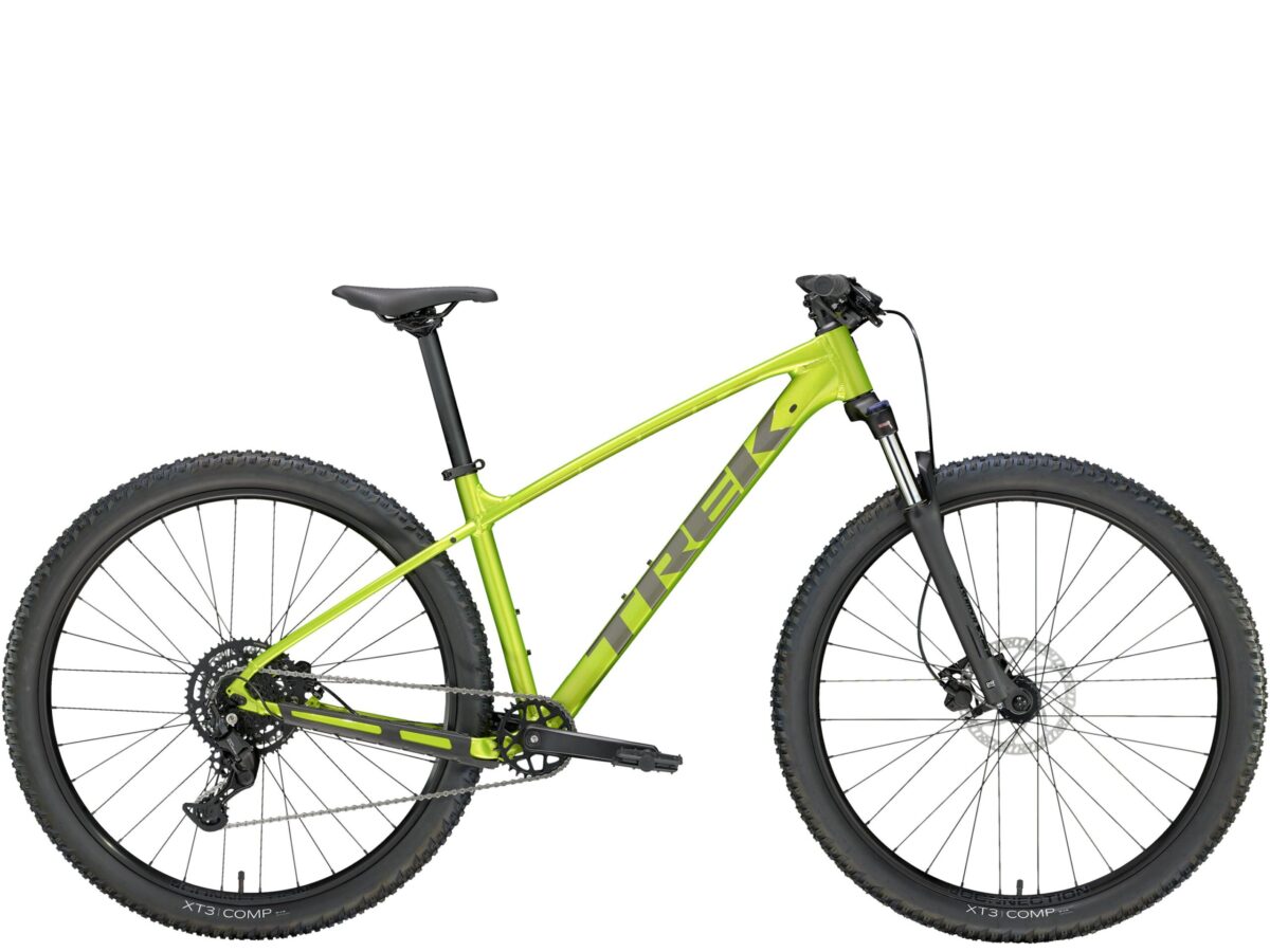 「Slack Light」「2012 TREK MARLIN 29er 」 2012 Trek Marlin Singlespeed – Specs, Comparisons, Reviews – 99 Spokes