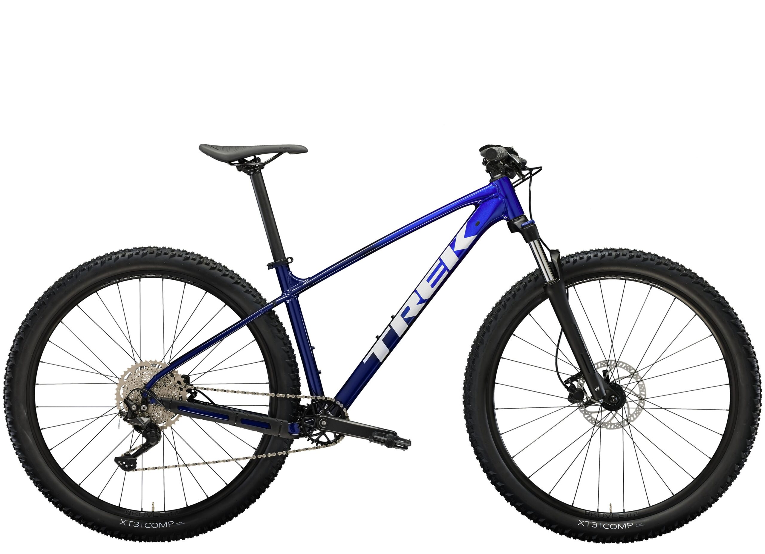 Bicicleta trek marlin 6 2019 fashion precio