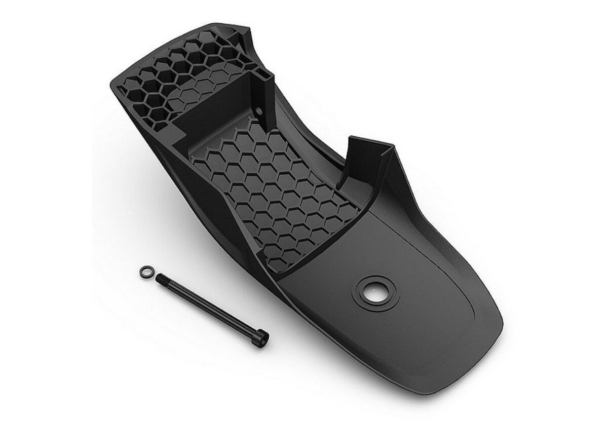 Levo 700wh Battery Lordgun Specialized Levo 700wh Battery