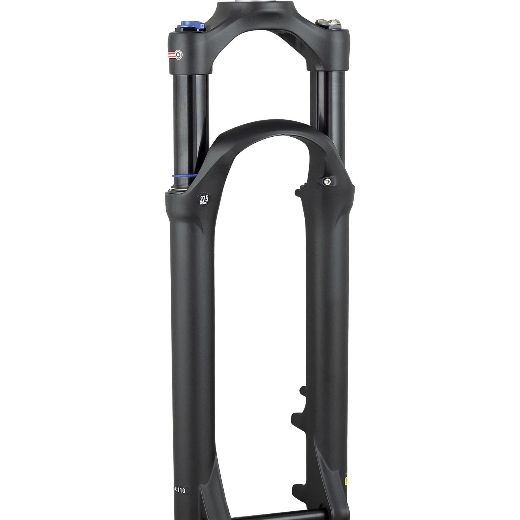 Suntour Zeron35 140mm 29インチ用　新品 SR Suntour Zeron 35 MTB Suspension Fork, 27.5