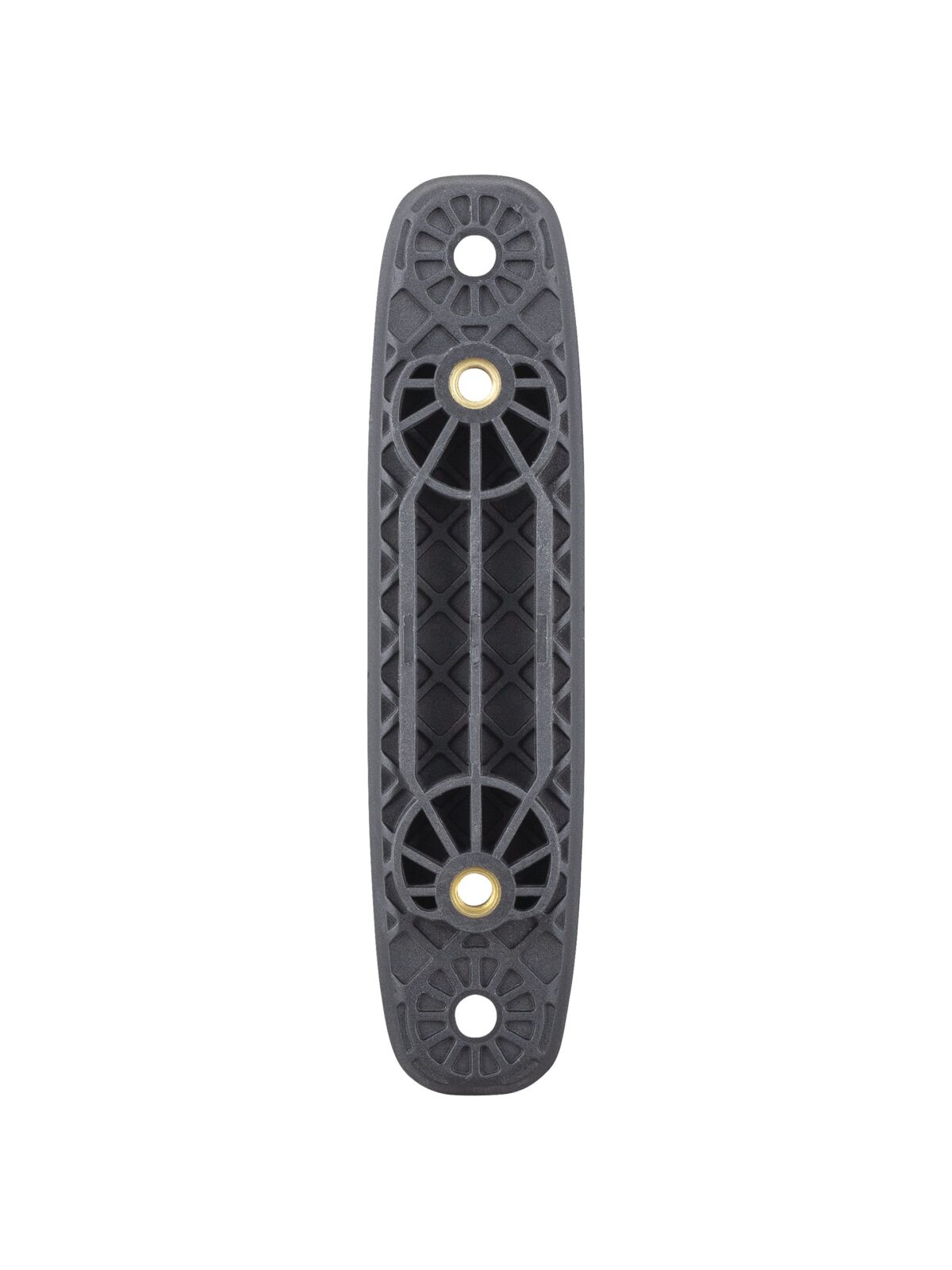 Cover Trek Checkpoint SL5 Downtube Cover Black Oli - Imagen 2
