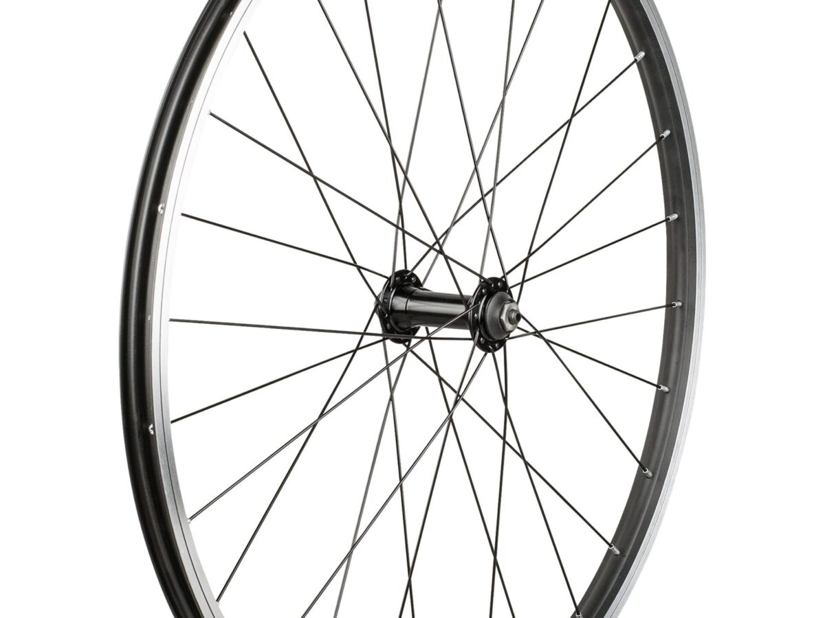 Ruota Anteriore Trek FM21/J20C Freno su Cerchio 26