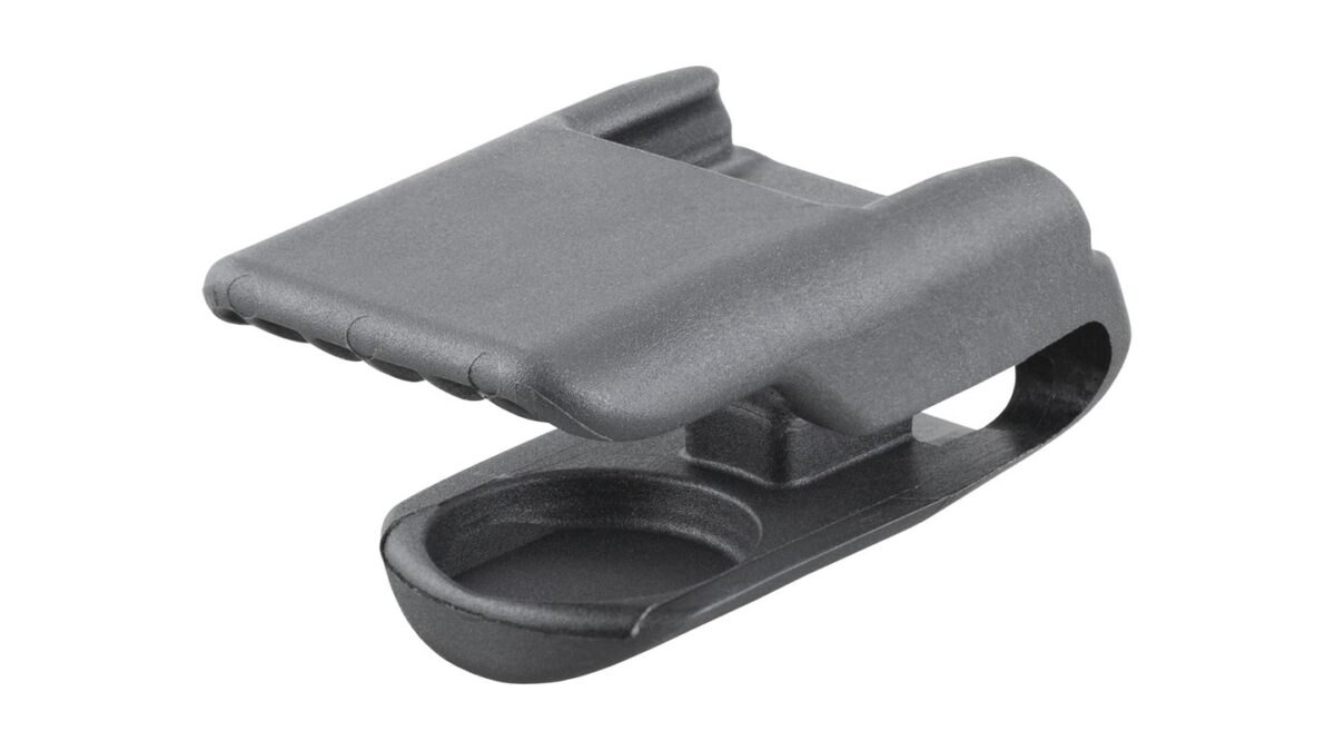 Pièce de cadre Trek Checkpoint SLR IsoSpeed ​​​​Clip Hummi Bikes