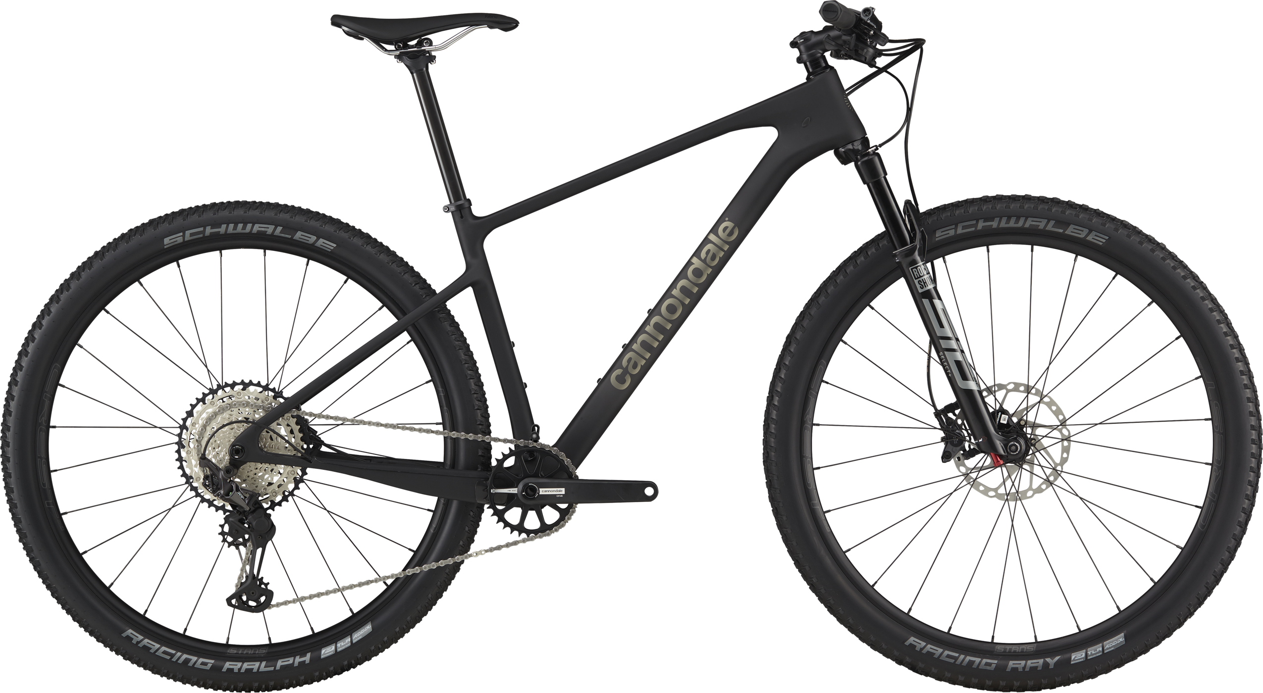 Bicicleta cannondale hot sale mtb 29