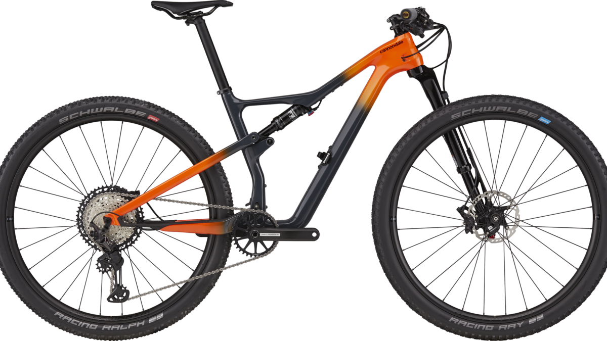 Cannondale slate segunda mano hot sale