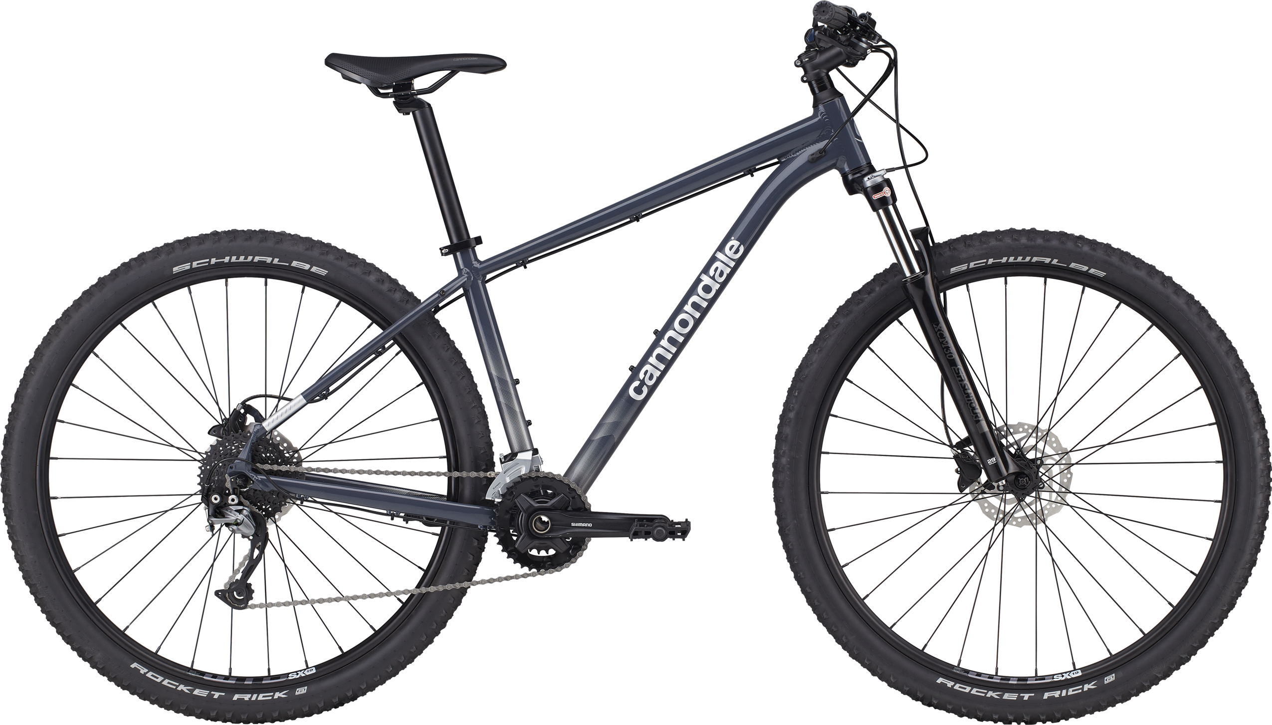 Bicicleta discount hardtail 29