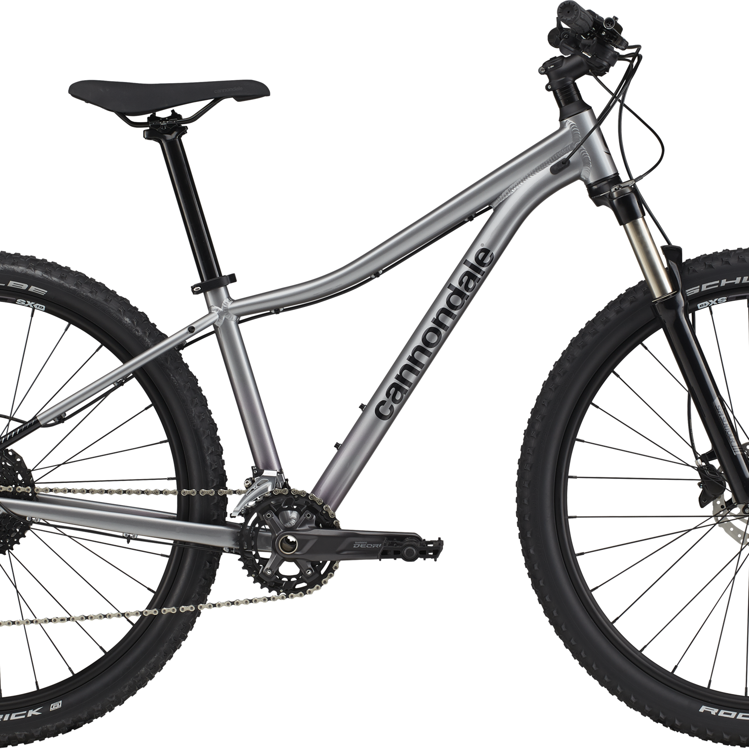 Cannondale MTB Hardtail 29 F Trail LAV MD (x) Bicycle Hummi