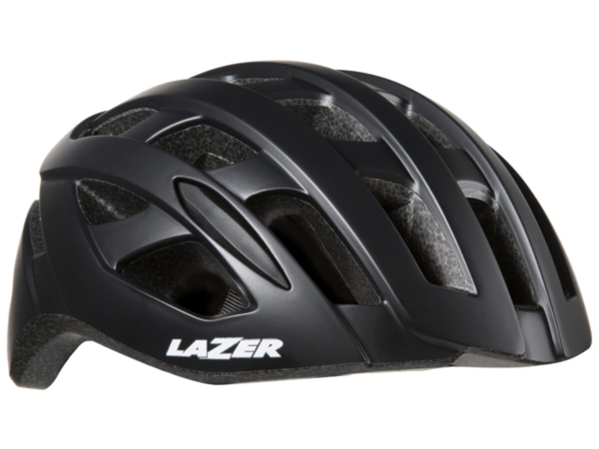 Biciclette Elettriche Casco Bici Obbligatorio Codice Della Strada