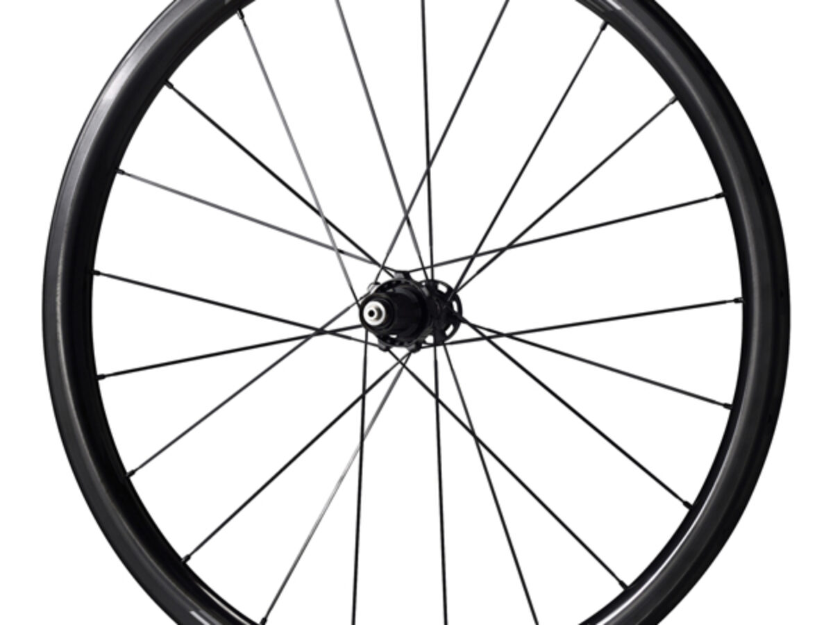 C40 Dura Ace R9100 C60 DURA-ACEデュラエースWH-R9100-C40-TU