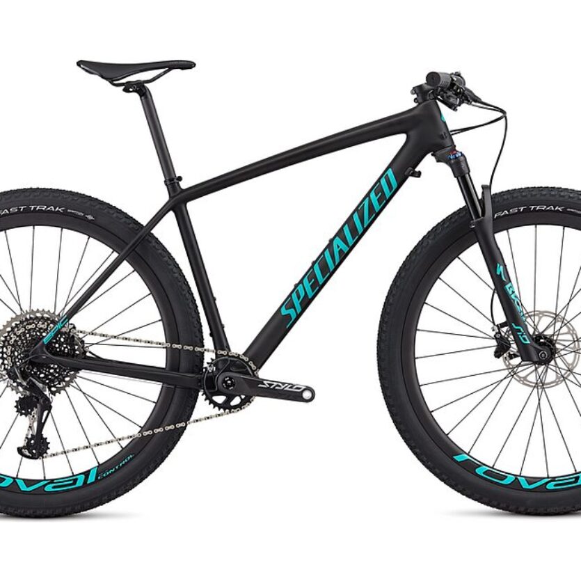 Specialized epic ht pro online