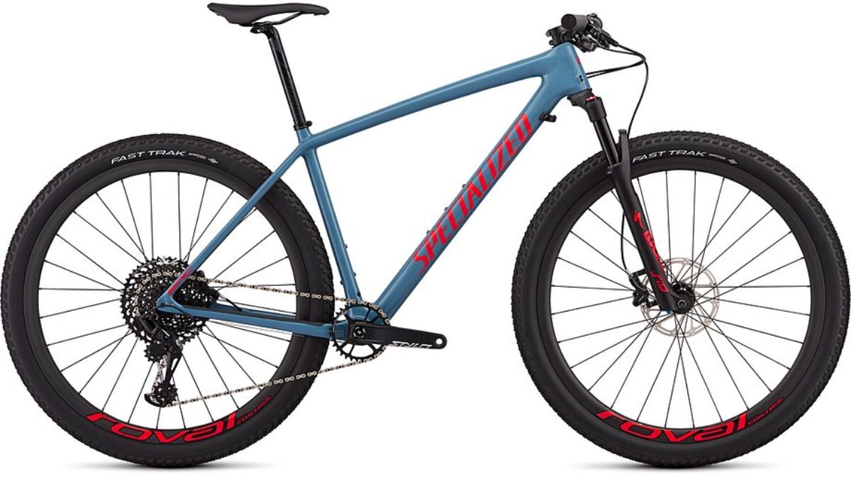 Specialized epic ht expert carbon online