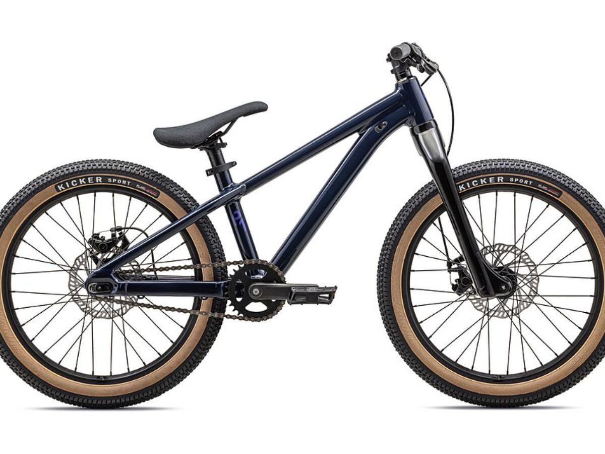 ▷ Comprar Bicicletas BMX ☑️ Envío Rápido y Seguro