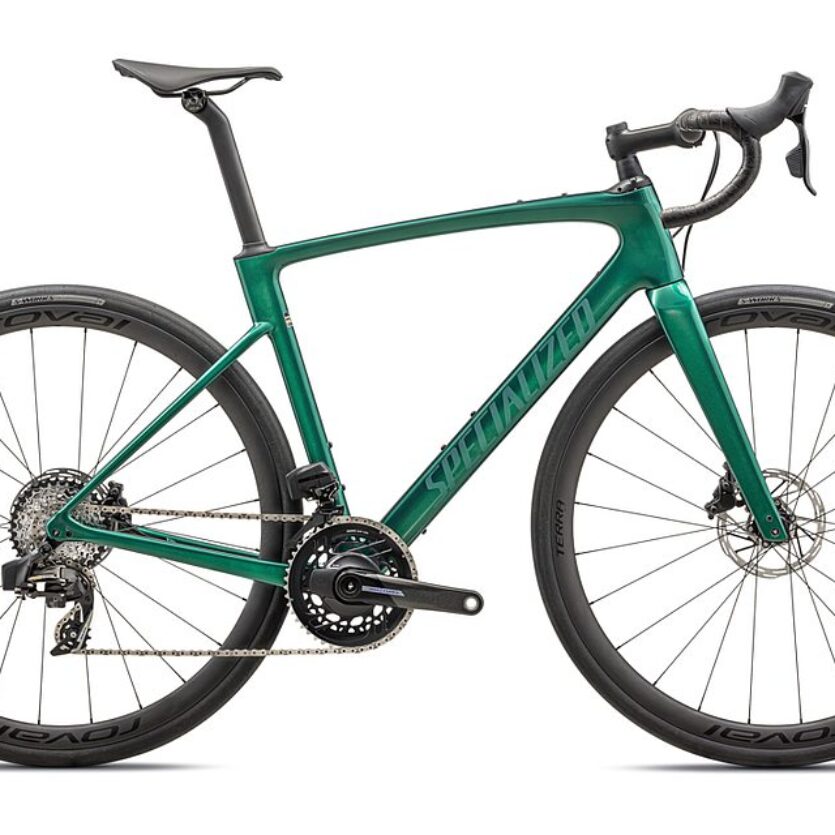 Paris Roubaix 2020 Specialized Roubaix Pro Bike Paris Roubaix Vtt