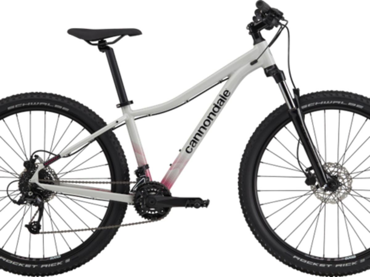 Cannondale mtb 29er hardtail sale