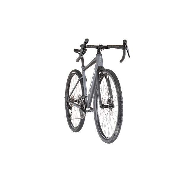 BICICLETA ALQUILER FOCUS ATLAS 6.7 Hummi Bikes Tienda Bicicletas