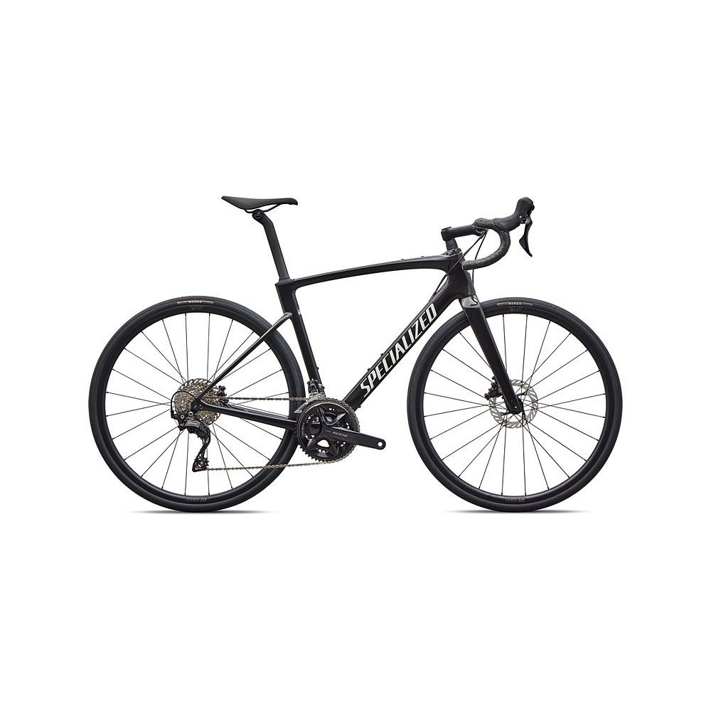 Roubaix SL8 Sport 56