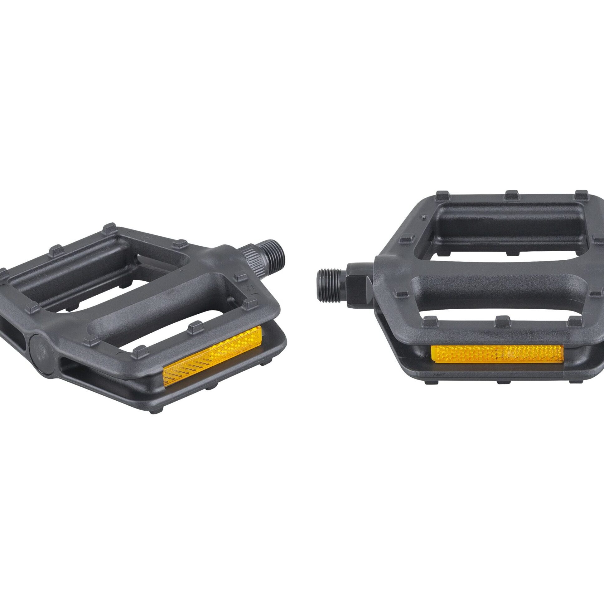 Pedal VP Components VPE-536 9/16