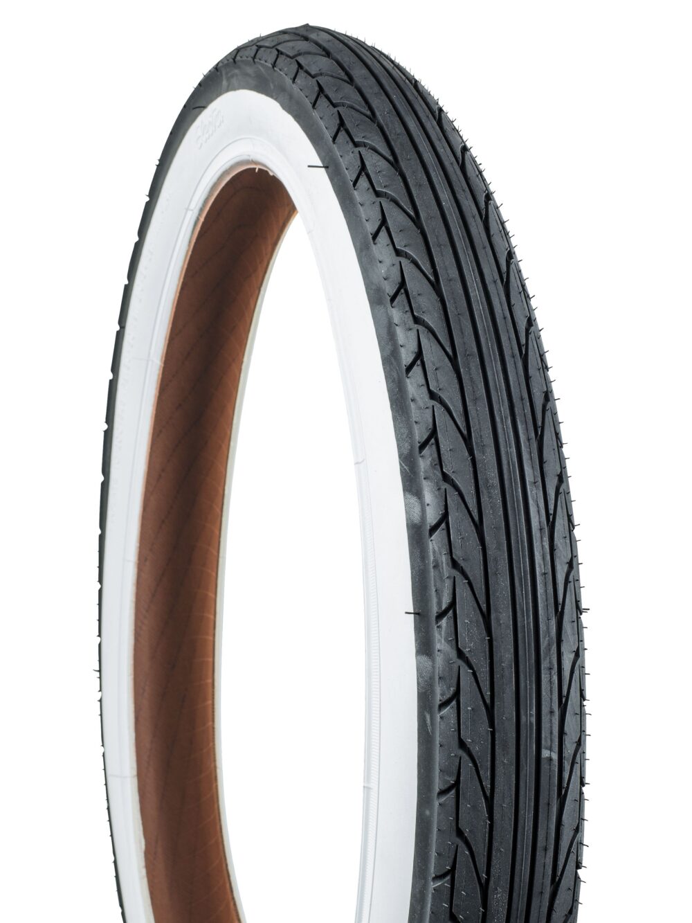 Tire Electra Cruiser Retrorunner 20 x 2.125in Whitewall