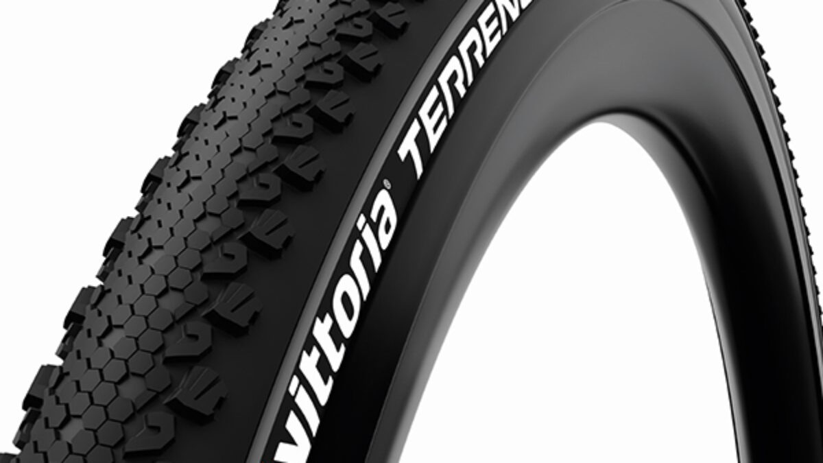 Dry 650b Vittoria 650b Tires Rolling Resistance Vittoria Terreno