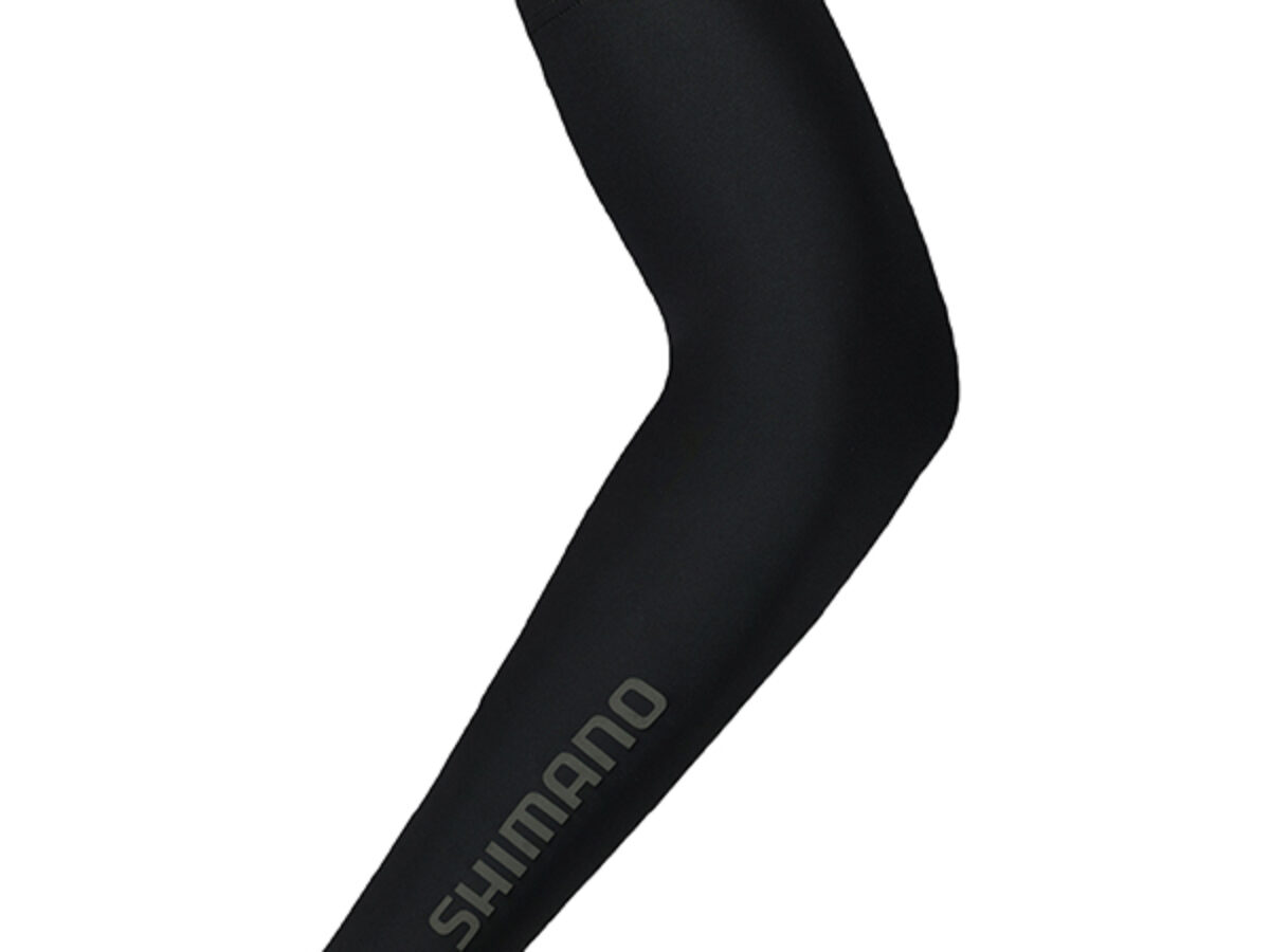 気になる対象商品 SUN VERTEX BLOCK Store Bicycle | Bikes Hummi - M BLACK SLEEVES Girls