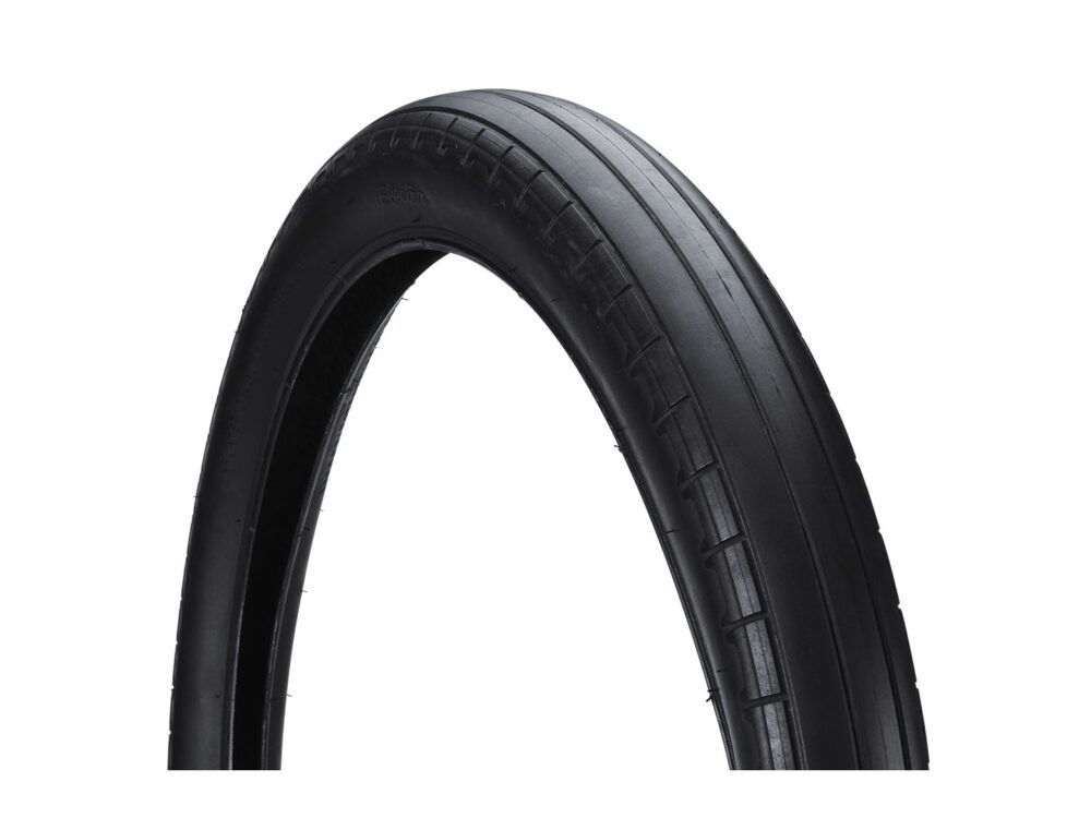 Tire Electra Lux Fat 26 x 3.5 Black