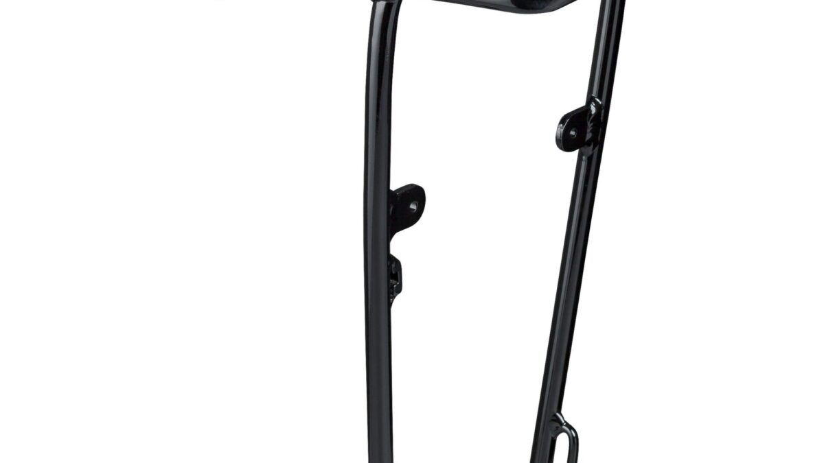 Electra townie commute front rack deals