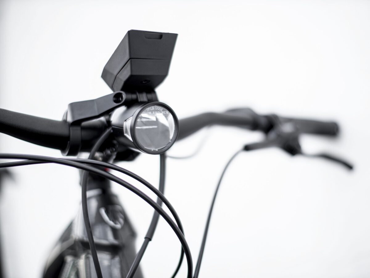 Allant+ 8 Stagger M Lithium Grey - Imagen 8
