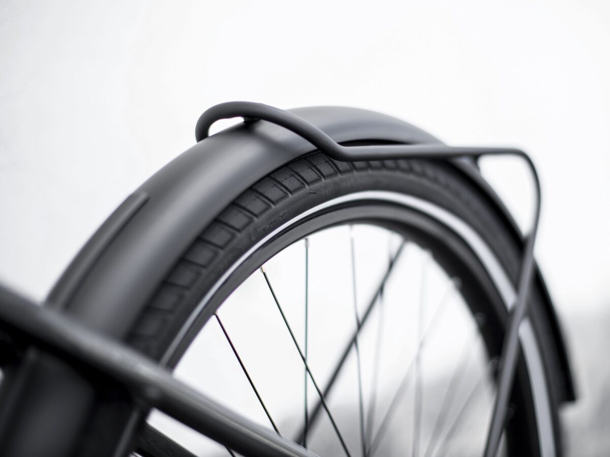 Allant+ 8 Stagger M Lithium Grey - Imagen 10