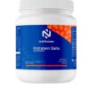 Nutrinovex Hidratein Naranja 600G