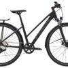 Trek Dual Sport 3 Eq Stagger L Bk