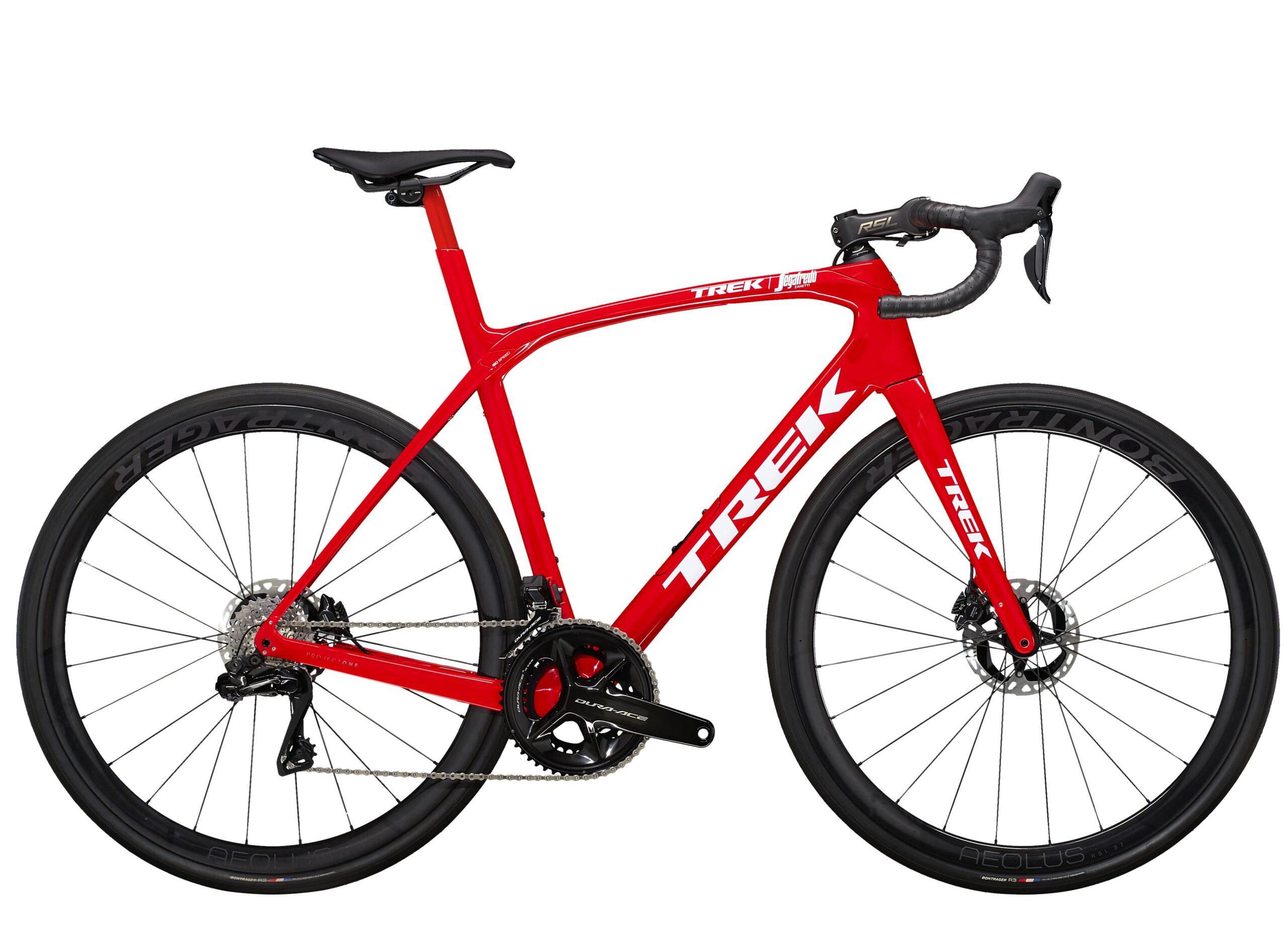 Trek Domane Slr 9 54 Rd wt Hummi Bikes Bicycle Store