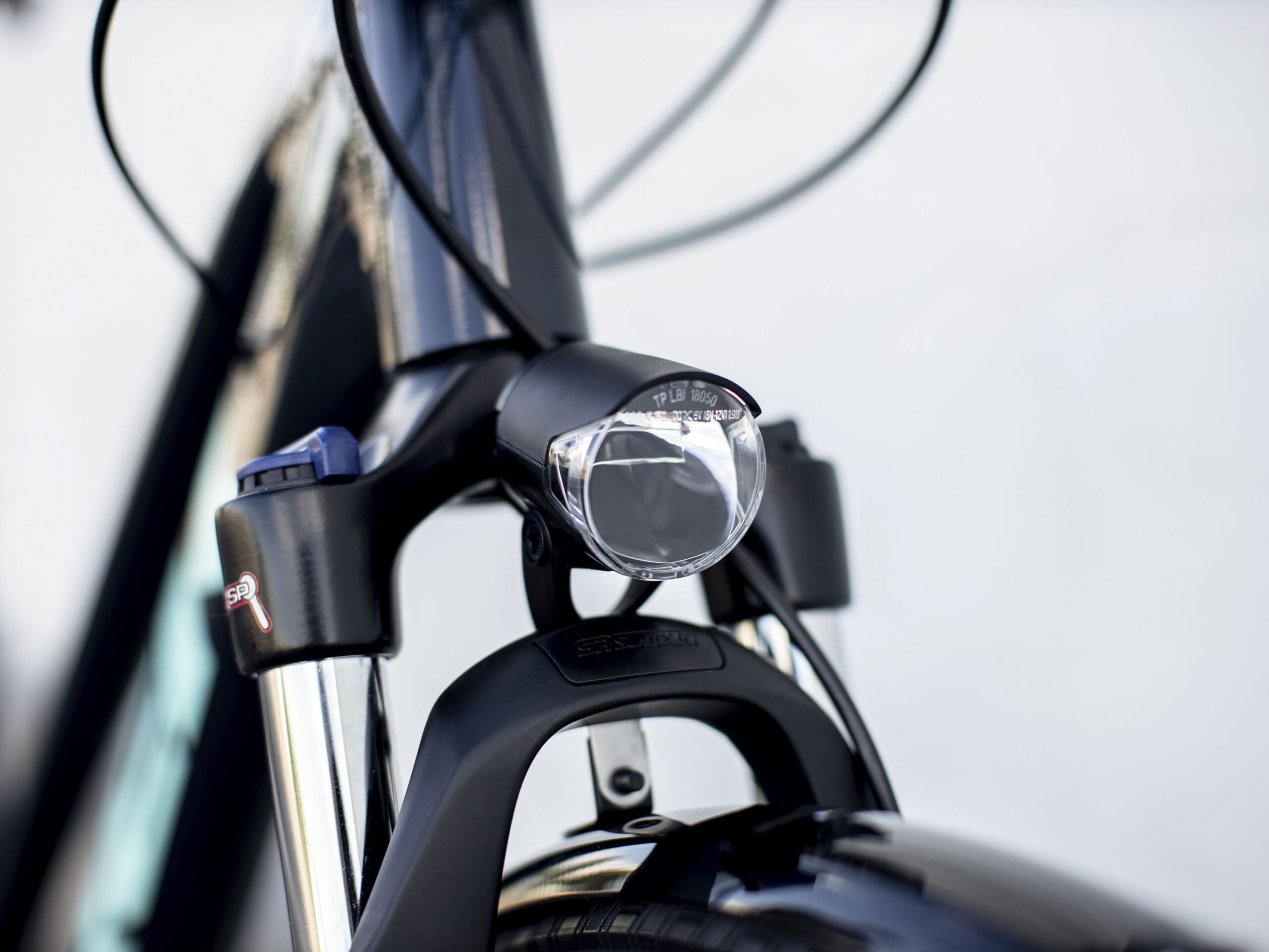 Dual Sport 3 EQ Stagger L Nautical Navy - Imagen 6