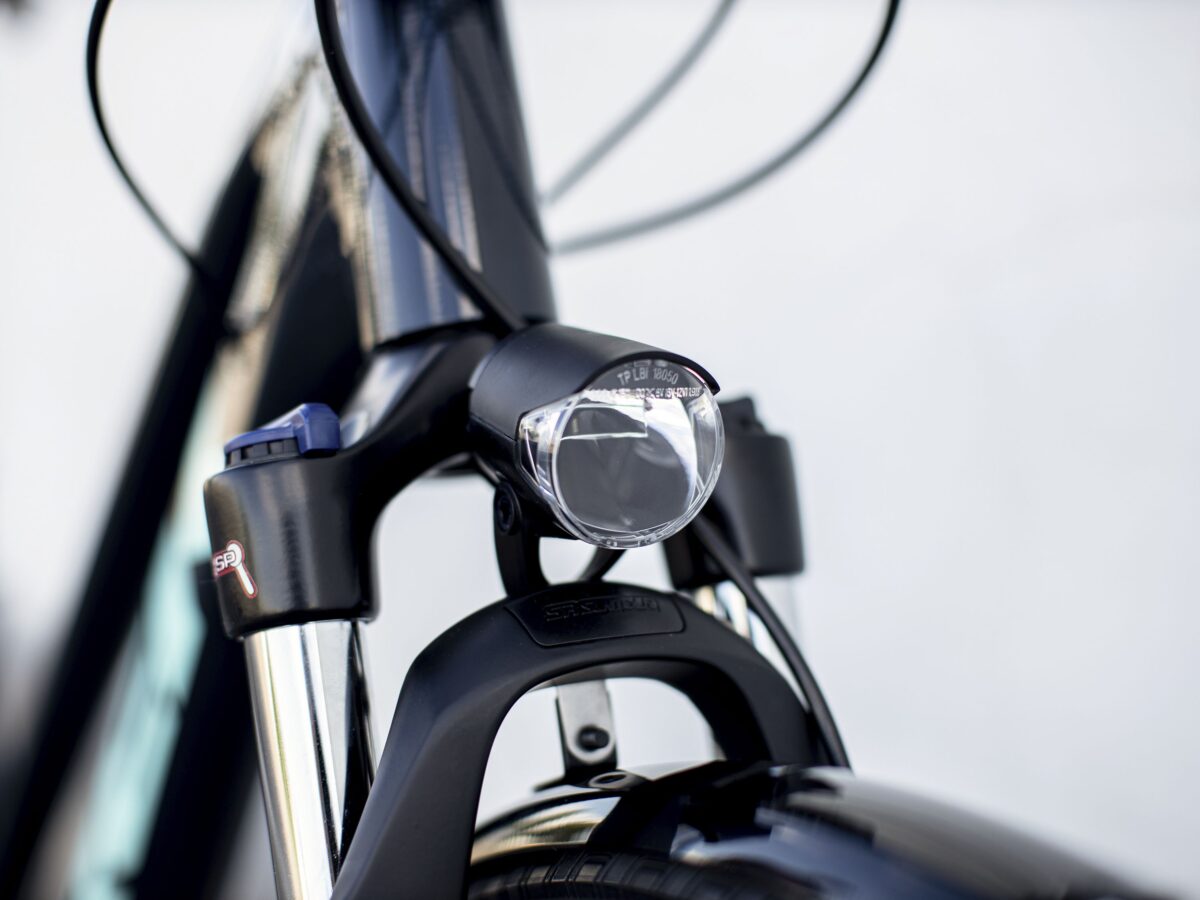 Dual Sport 3 EQ Stagger M Nautical Navy - Imagen 6