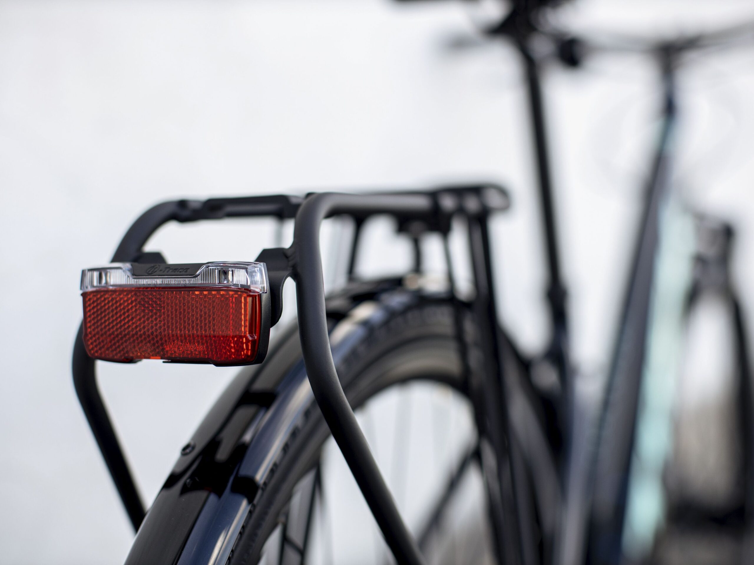 Dual Sport 3 EQ Stagger M Nautical Navy - Imagen 7