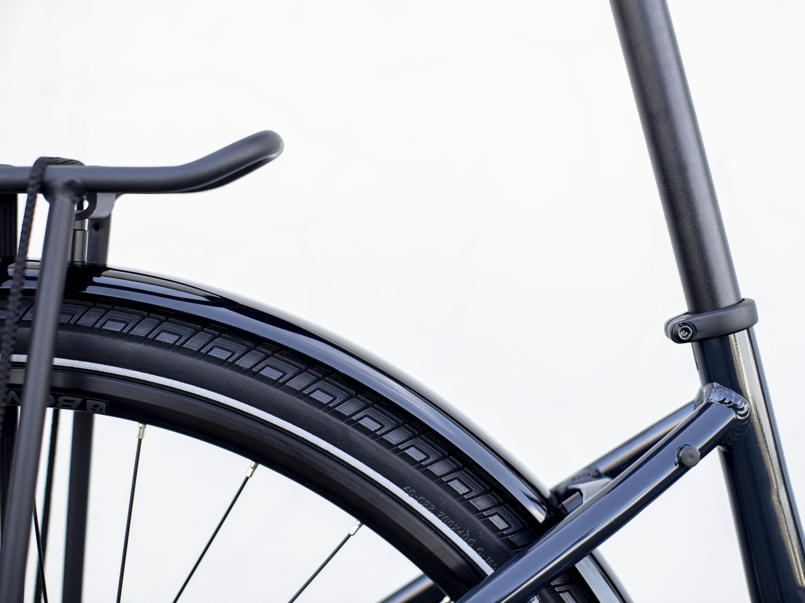 Dual Sport 3 EQ Stagger M Nautical Navy - Imagen 8