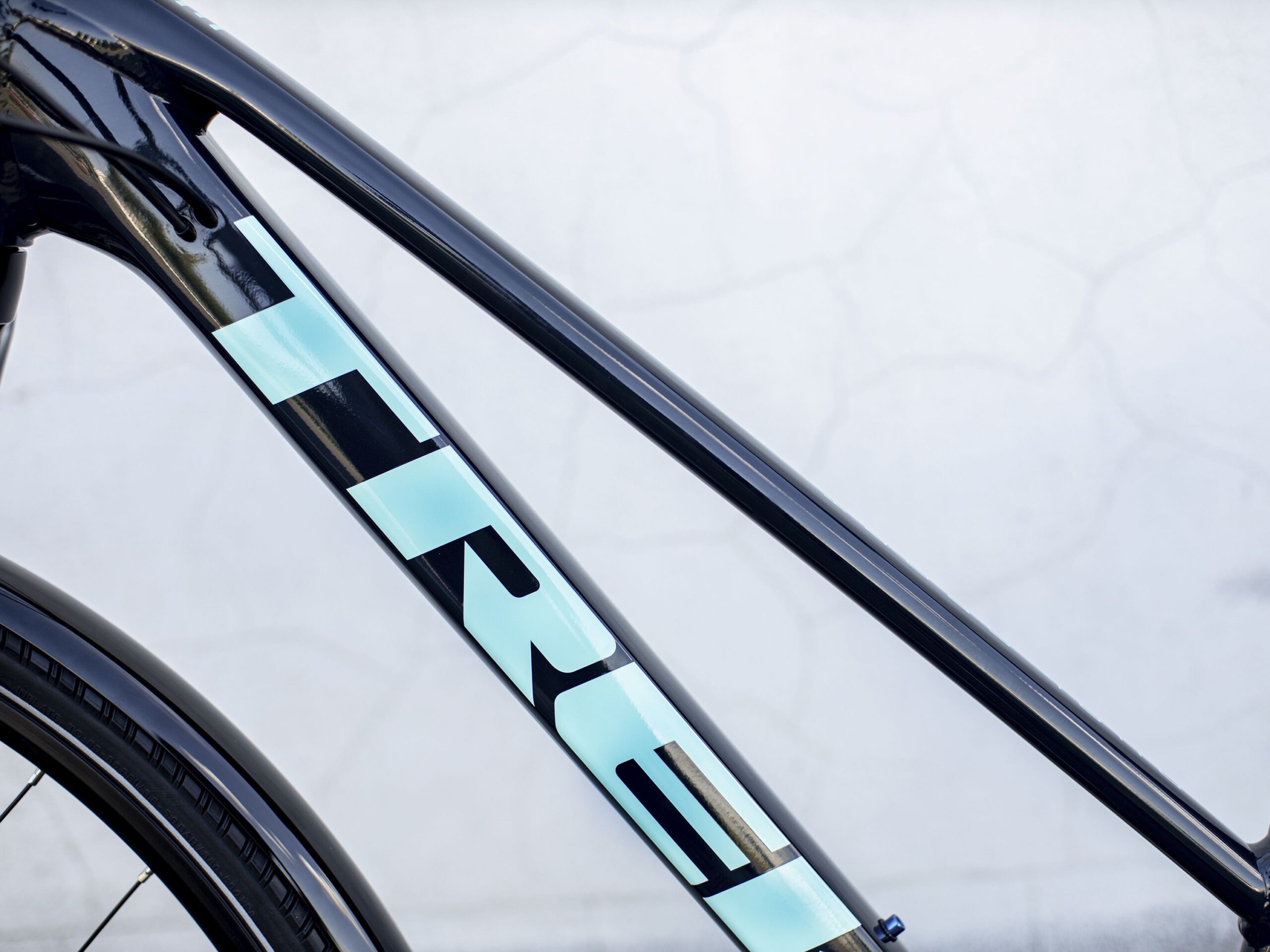 Dual Sport 3 EQ Stagger M Nautical Navy - Imagen 9