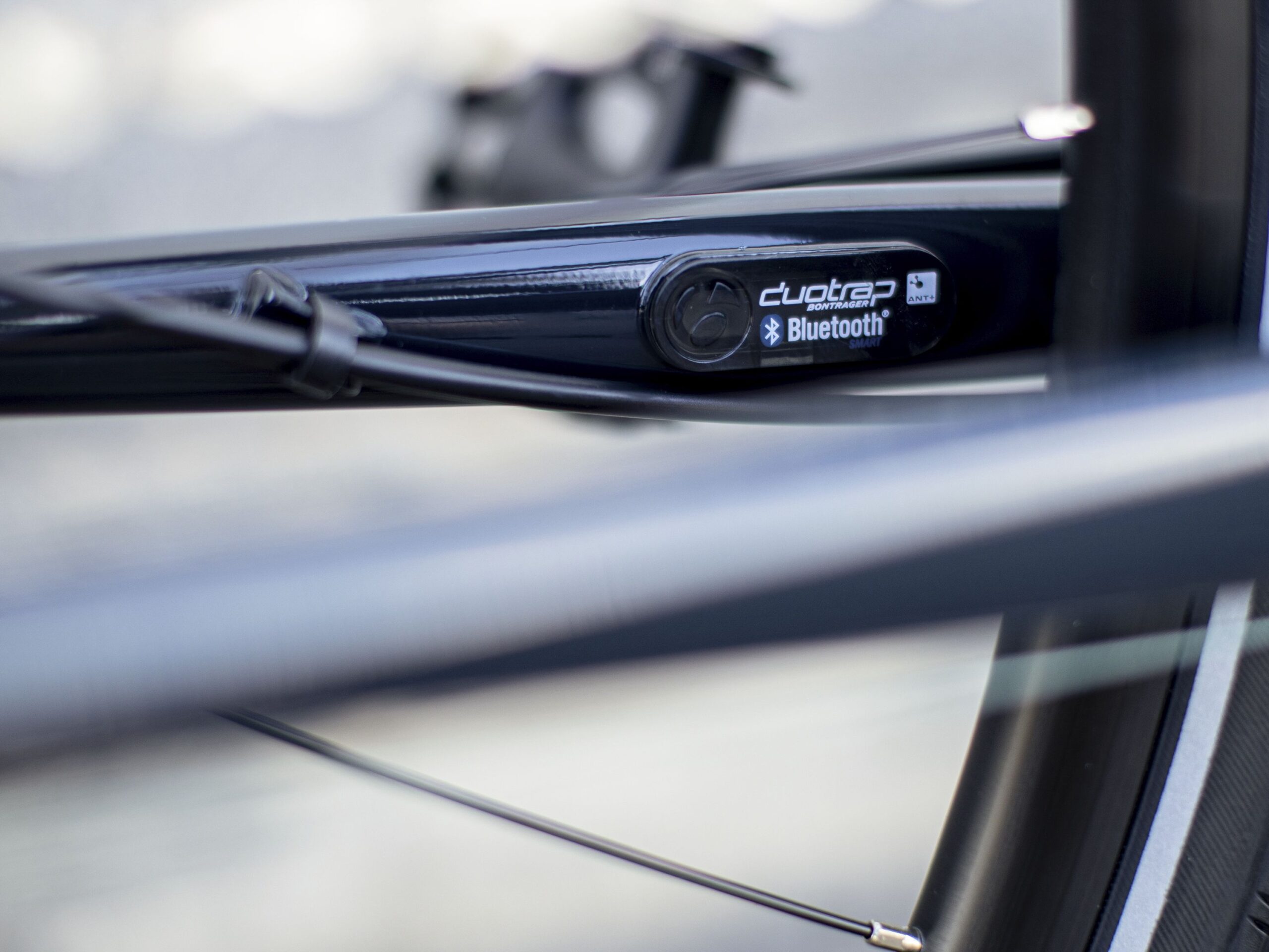 Dual Sport 3 EQ Stagger L Nautical Navy - Imagen 10