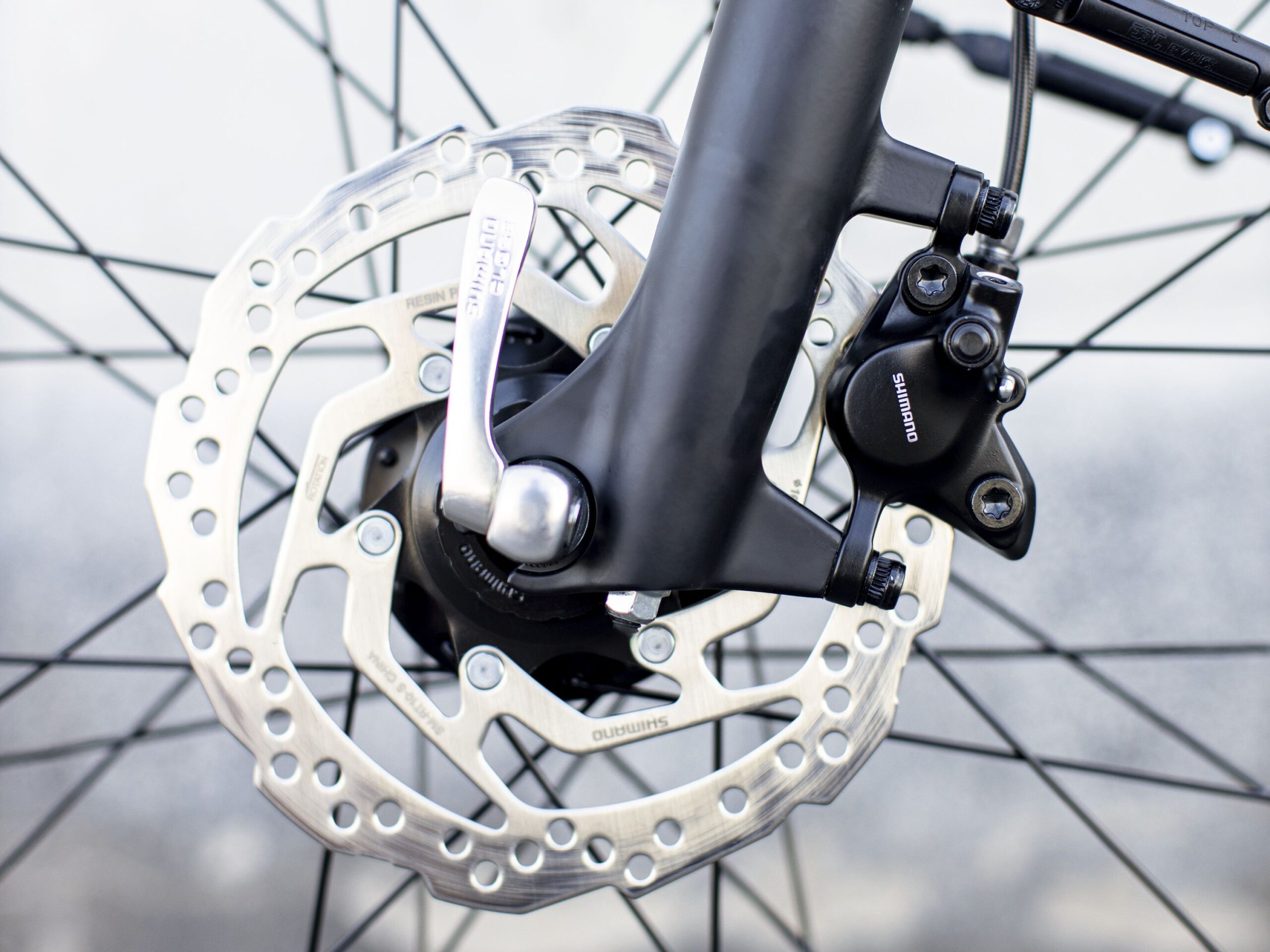 Dual Sport 3 EQ Stagger M Nautical Navy - Imagen 11