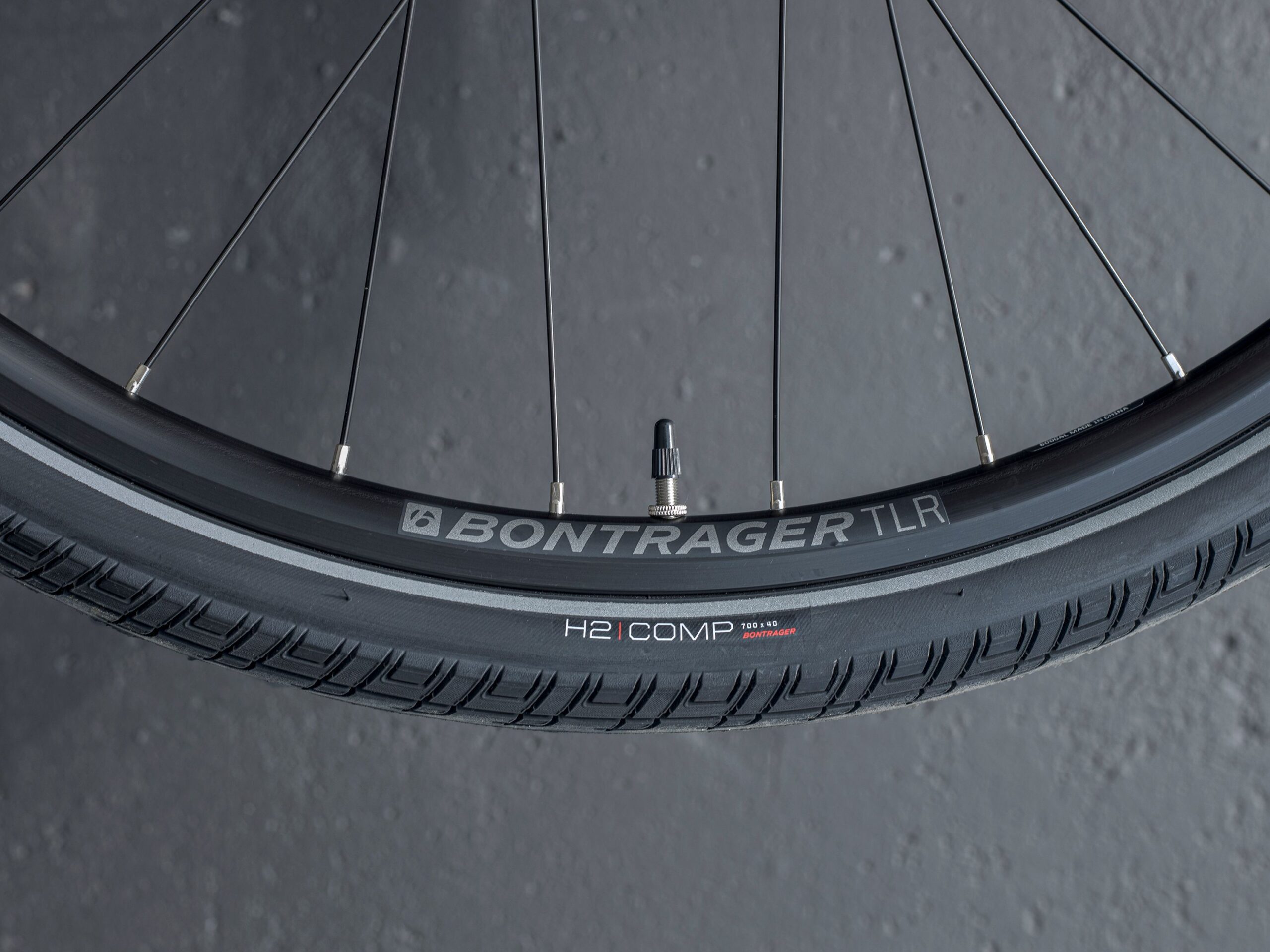 Trek Dual Sport 3 Eq Stagger L Bk - Imagen 8