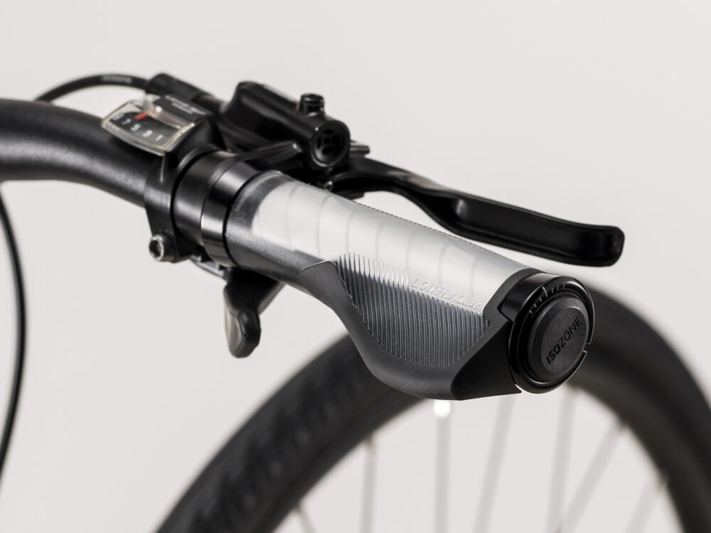 Trek fx 3 disc wsd best sale