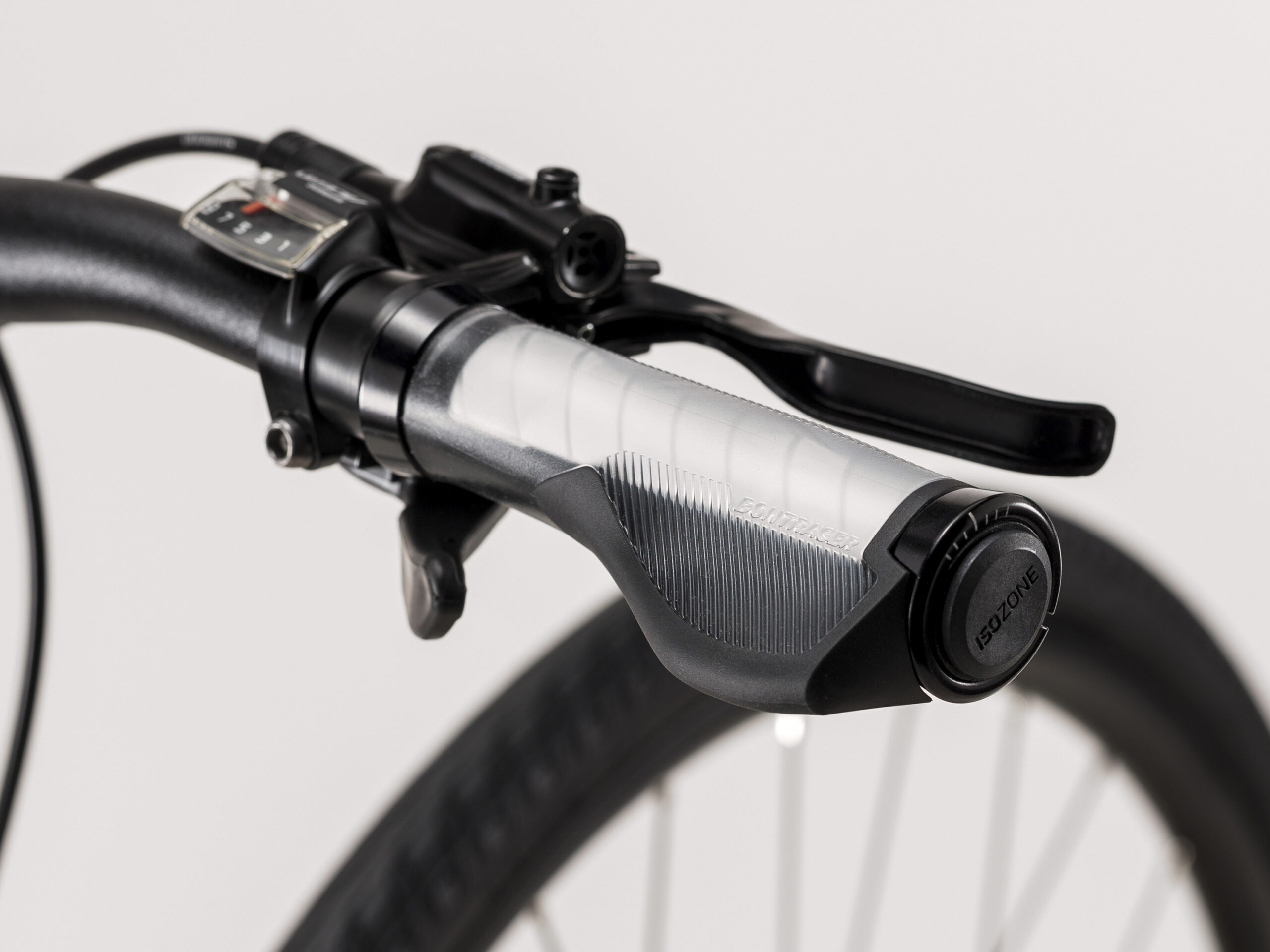 FX 3 WSD DISC Stagger S Magenta - Imagen 5