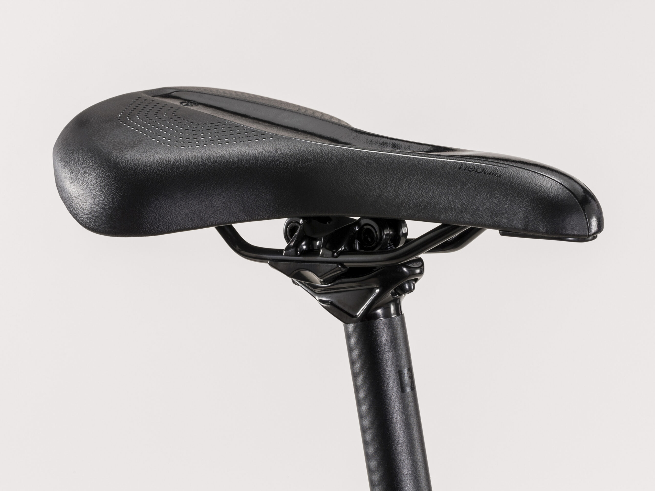 FX 3 WSD DISC Stagger S Magenta - Imagen 7