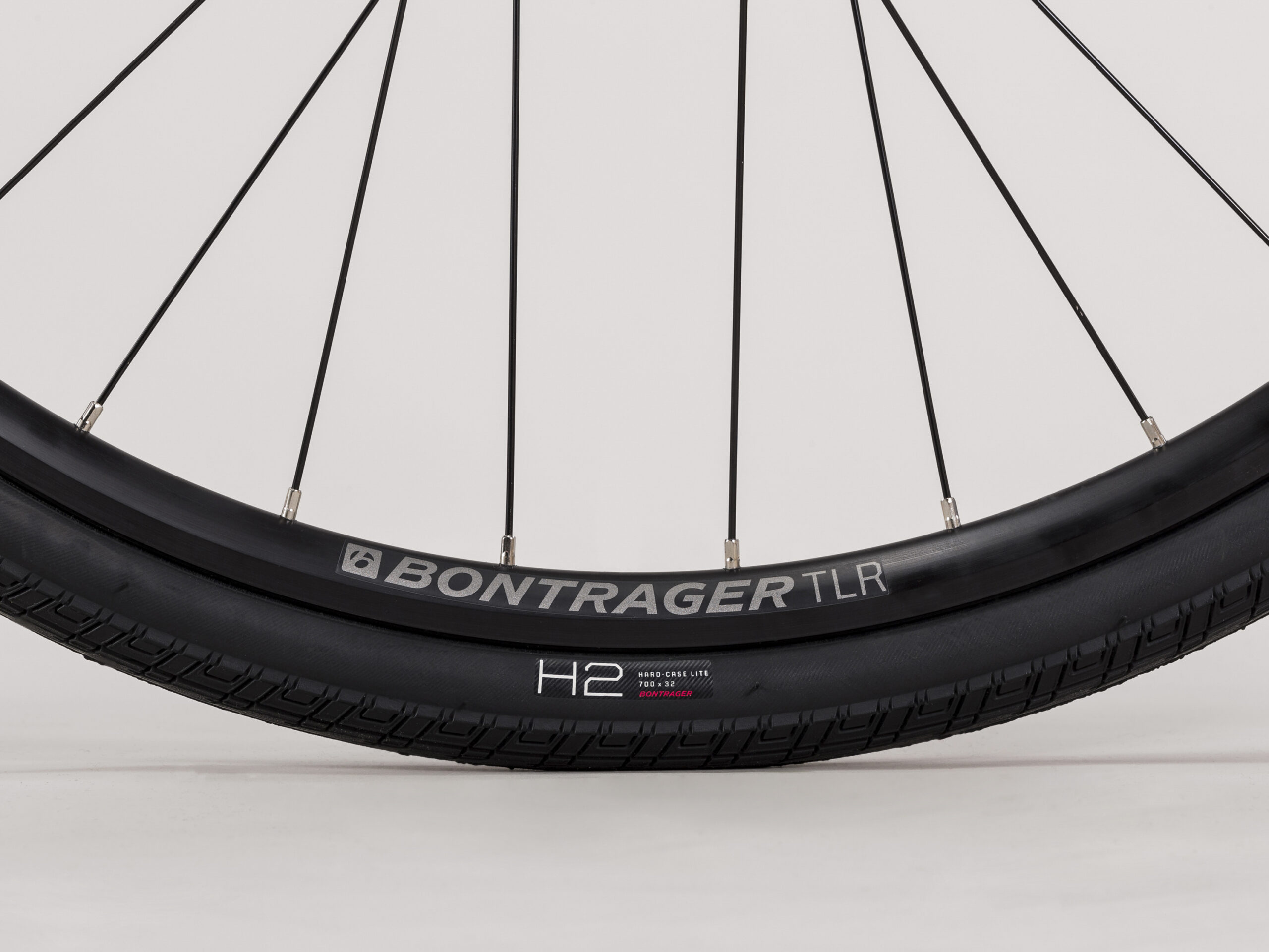 FX 3 WSD DISC Stagger S Magenta - Imagen 8