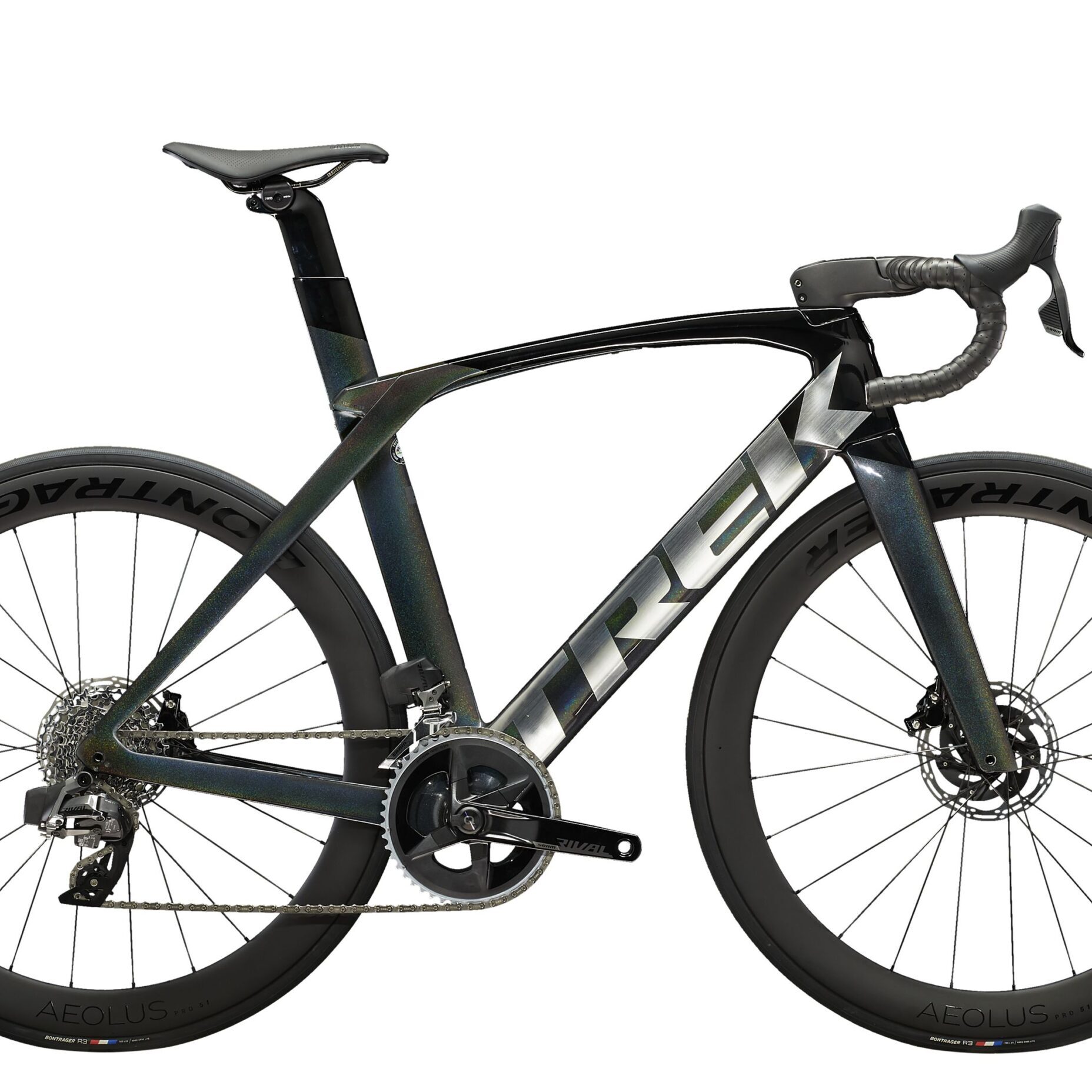 Trek madone speed 2020 discount