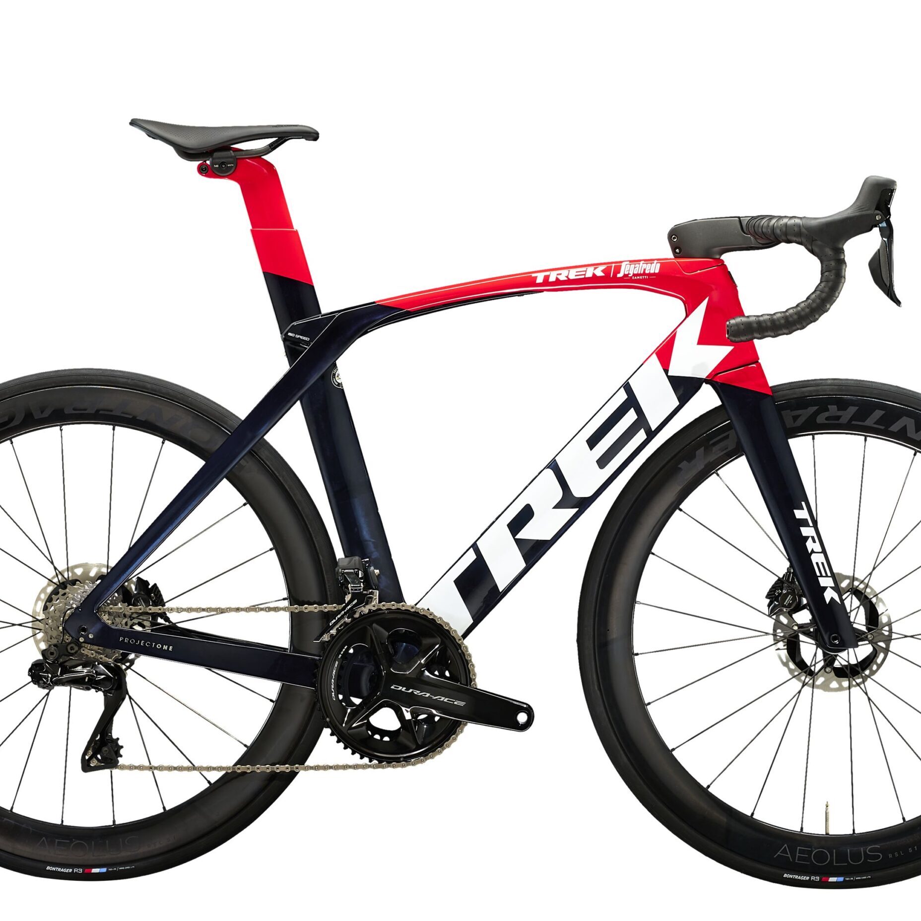 Trek Madone Slr 9 52 Bl rd Hummi Bikes Bicycle Store